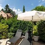 Schloss-castel Pienzenau - Guestrooms & - B&b-hotel & Restaurant 4*