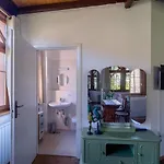 Schloss-castel Pienzenau - Guestrooms & - B&b-hotel & Restaurant Gæstehus
