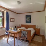 Schloss-castel Pienzenau - Guestrooms & - B&b-hotel & Restaurant