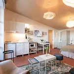 Schloss-castel Pienzenau - Guestrooms & - B&b-hotel & Restaurant 4* 梅拉诺