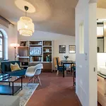 Gæstehus Schloss-castel Pienzenau - Guestrooms & - B&b-hotel & Restaurant 4*