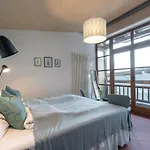 Schloss-castel Pienzenau - Guestrooms & - B&b-hotel & Restaurant Гостьовий будинок 4*