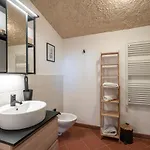 Gæstehus Schloss-castel Pienzenau - Guestrooms & - B&b-hotel & Restaurant Merano