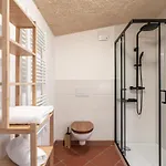 Schloss-castel Pienzenau - Guestrooms & - B&b-hotel & Restaurant Gæstehus Merano