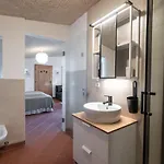 Gæstehus Schloss-castel Pienzenau - Guestrooms & - B&b-hotel & Restaurant 4*