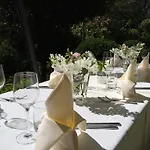 Gæstehus Schloss-castel Pienzenau - Guestrooms & - B&b-hotel & Restaurant Merano