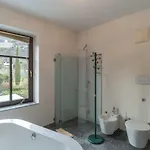 Schloss-castel Pienzenau - Guestrooms & - B&b-hotel & Restaurant