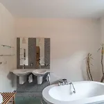Schloss-castel Pienzenau - Guestrooms & - B&b-hotel & Restaurant 4* Merano