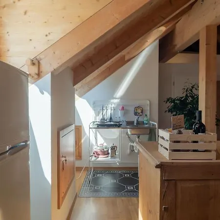 Schloss-castel Pienzenau - Guestrooms & - B&b-hotel & Restaurant Merano