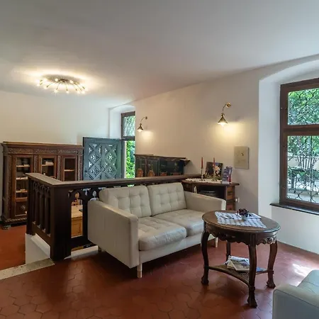 Gasthof Schloss-castel Pienzenau - Guestrooms&apartments - B&b-hotel&restaurant