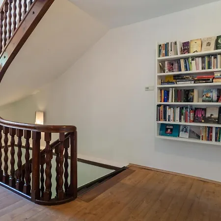 Vendégház Schloss-castel Pienzenau - Guestrooms & - B&b-hotel & Restaurant Merano