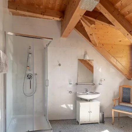 Schloss-castel Pienzenau - Guestrooms & - B&b-hotel & Restaurant Гостьовий будинок 4*