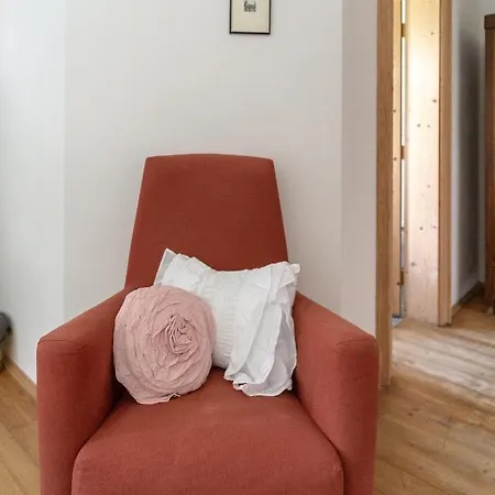 Schloss-castel Pienzenau - Guestrooms & - B&b-hotel & Restaurant 4*