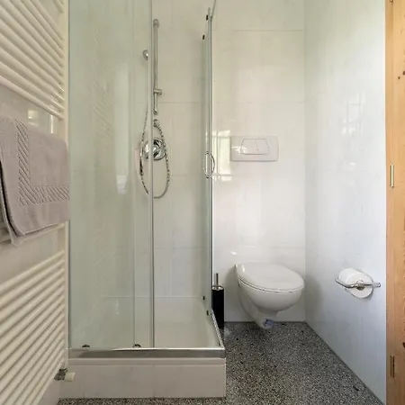 Schloss-castel Pienzenau - Guestrooms & - B&b-hotel & Restaurant Merano