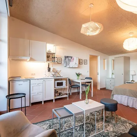 Schloss-castel Pienzenau - Guestrooms & - B&b-hotel & Restaurant 4* Merano