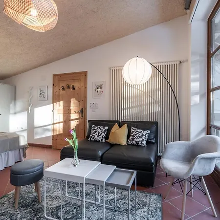 Schloss-castel Pienzenau - Guestrooms & - B&b-hotel & Restaurant Vendégház 4*