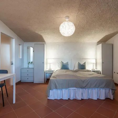 Πανσιόν Schloss-castel Pienzenau - Guestrooms & - B&b-hotel & Restaurant