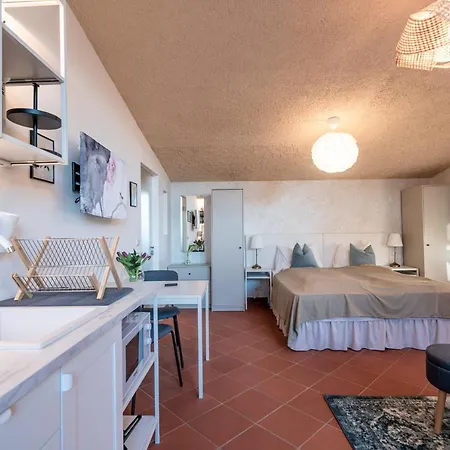 Schloss-castel Pienzenau - Guestrooms & - B&b-hotel & Restaurant 4*