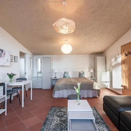 Schloss-castel Pienzenau - Guestrooms & - B&b-hotel & Restaurant Πανσιόν Μεράνο