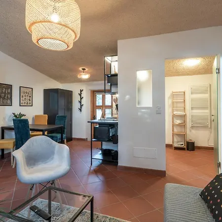 Schloss-castel Pienzenau - Guestrooms & - B&b-hotel & Restaurant Мерано