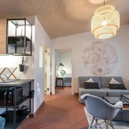 Schloss-castel Pienzenau - Guestrooms & - B&b-hotel & Restaurant 4*