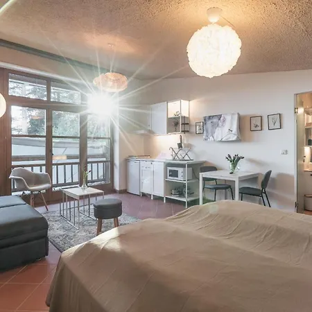 Schloss-castel Pienzenau - Guestrooms & - B&b-hotel & Restaurant Μεράνο