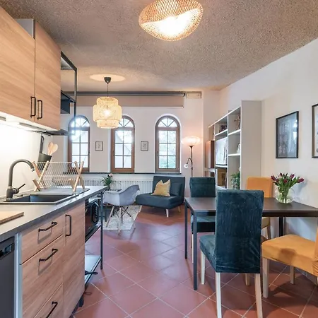 Schloss-castel Pienzenau - Guestrooms & - B&b-hotel & Restaurant Πανσιόν