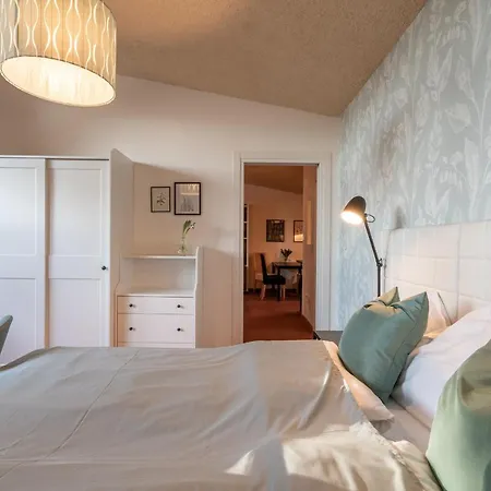 Πανσιόν Schloss-castel Pienzenau - Guestrooms & - B&b-hotel & Restaurant