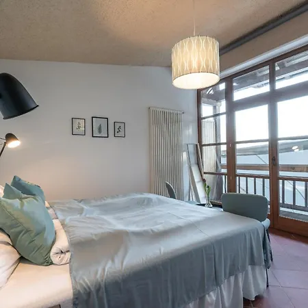 Schloss-castel Pienzenau - Guestrooms & - B&b-hotel & Restaurant Gæstehus 4*