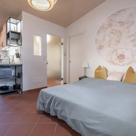 Schloss-castel Pienzenau - Guestrooms & - B&b-hotel & Restaurant 4*