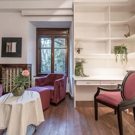 Schloss-castel Pienzenau - Guestrooms & - B&b-hotel & Restaurant 메라노