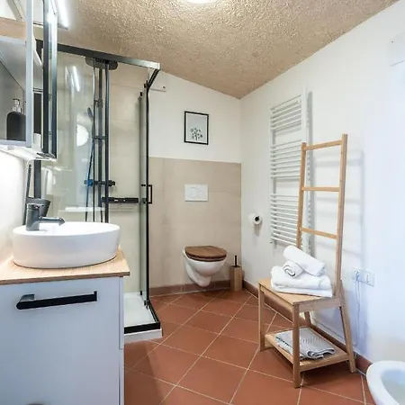 Schloss-castel Pienzenau - Guestrooms & - B&b-hotel & Restaurant 梅拉诺