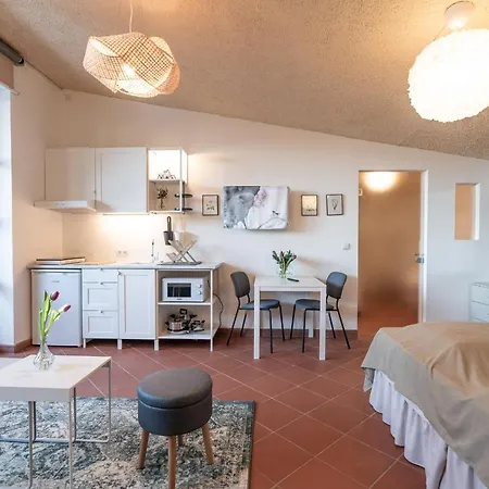 Schloss-castel Pienzenau - Guestrooms & - B&b-hotel & Restaurant Vendégház 4*