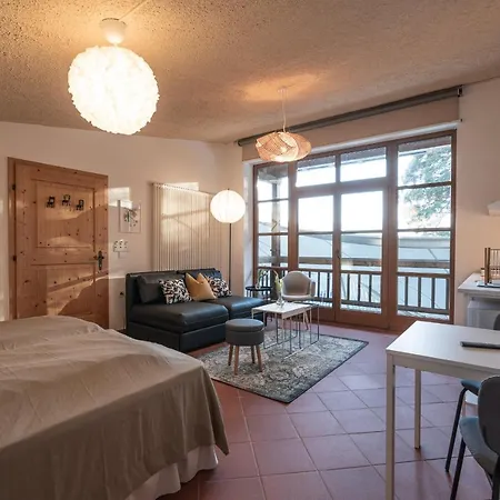 Schloss-castel Pienzenau - Guestrooms & - B&b-hotel & Restaurant 4* Μεράνο
