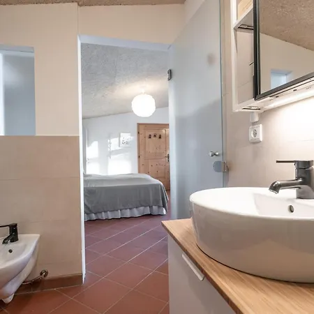 Schloss-castel Pienzenau - Guestrooms & - B&b-hotel & Restaurant 4* 梅拉诺
