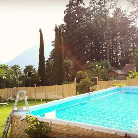 招待所 Schloss-castel Pienzenau - Guestrooms & - B&b-hotel & Restaurant