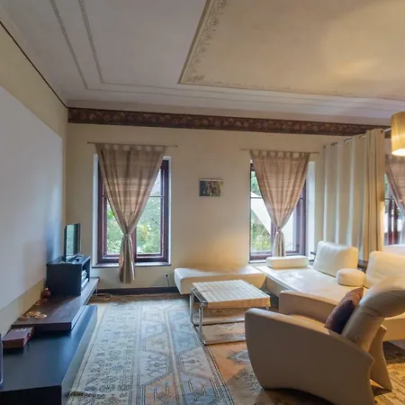 Vendégház Schloss-castel Pienzenau - Guestrooms & - B&b-hotel & Restaurant