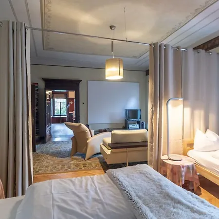 Schloss-castel Pienzenau - Guestrooms & - B&b-hotel & Restaurant 3*