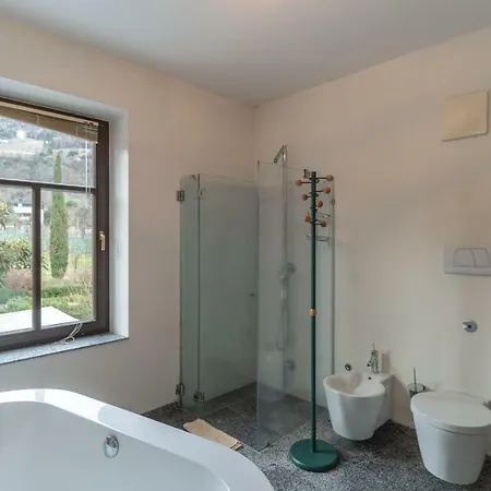 Schloss-castel Pienzenau - Guestrooms & - B&b-hotel & Restaurant