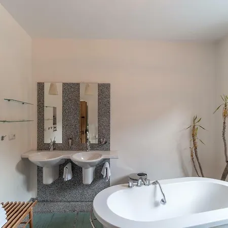 Schloss-castel Pienzenau - Guestrooms & - B&b-hotel & Restaurant 4* 梅拉诺
