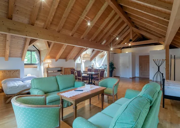 Schloss-castel Pienzenau - Guestrooms&apartments - B&b-hotel&restaurant Gasthof 4*