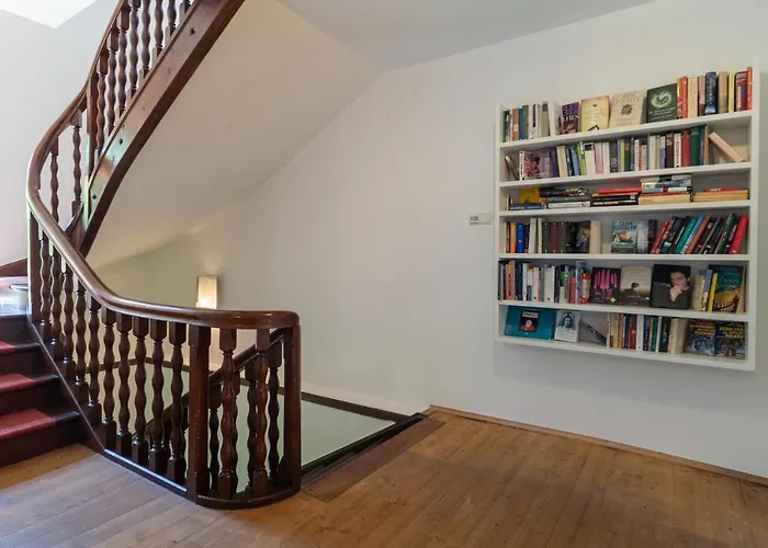 Guest house Schloss-castel Pienzenau - Guestrooms & - B&b-hotel & Restaurant Merano