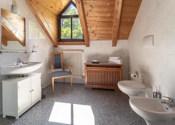 Schloss-castel Pienzenau - Guestrooms&apartments - B&b-hotel&restaurant 4*