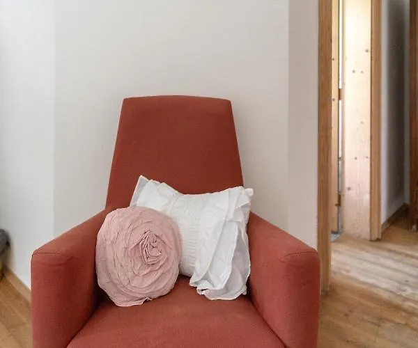 Schloss-castel Pienzenau - Guestrooms&apartments - B&b-hotel&restaurant 4*