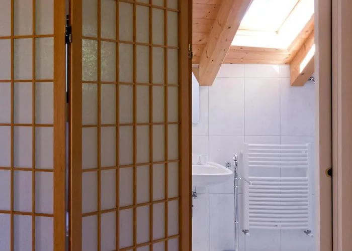 Schloss-castel Pienzenau - Guestrooms & - B&b-hotel & Restaurant Guest house