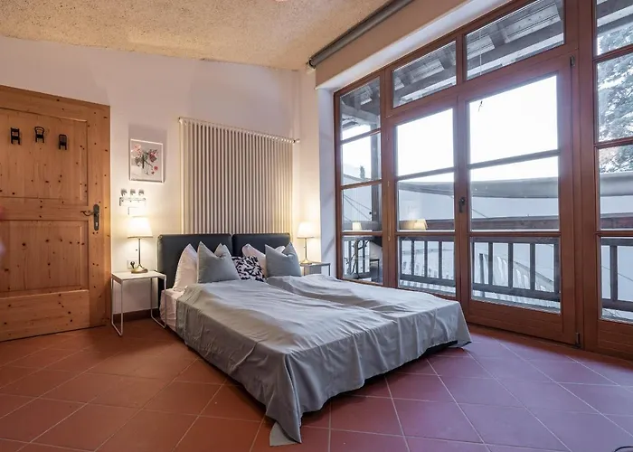 Schloss-castel Pienzenau - Guestrooms & - B&b-hotel & Restaurant 4*