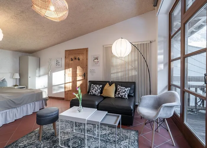 Schloss-castel Pienzenau - Guestrooms & - B&b-hotel & Restaurant ゲストハウス 4*