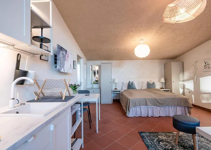 Schloss-castel Pienzenau - Guestrooms & - B&b-hotel & Restaurant 4*