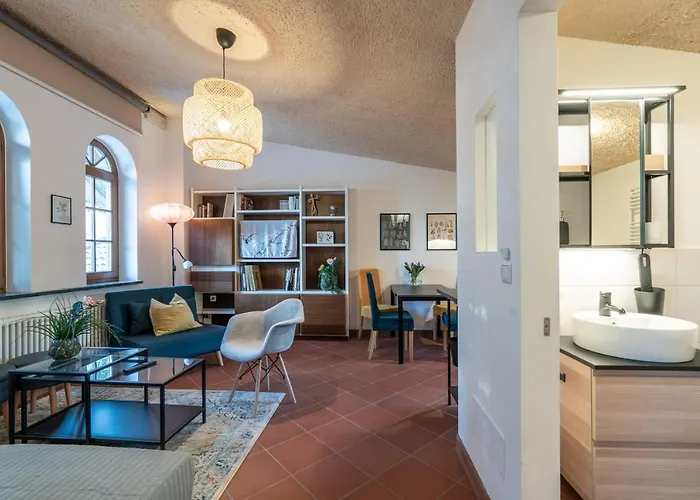 Gasthof Schloss-castel Pienzenau - Guestrooms&apartments - B&b-hotel&restaurant 4*