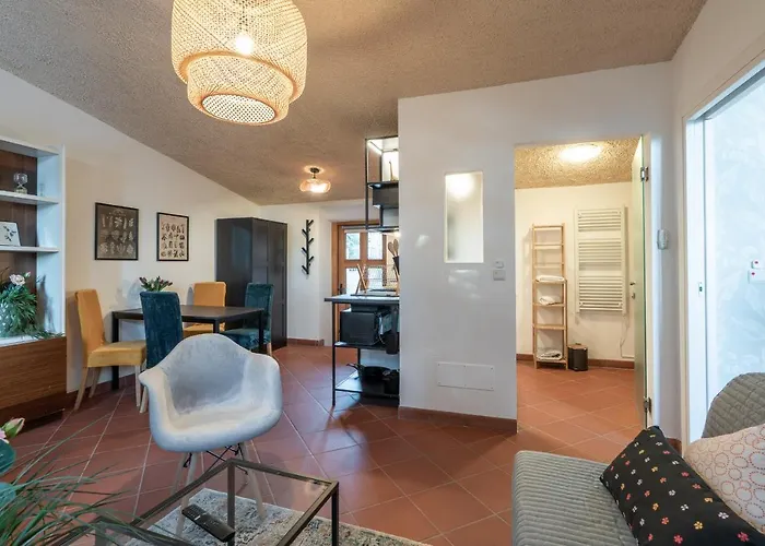 Schloss-castel Pienzenau - Guestrooms & - B&b-hotel & Restaurant Meran